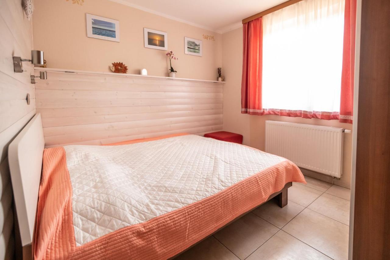 Holiday Home Razglednik Logatec Exterior foto