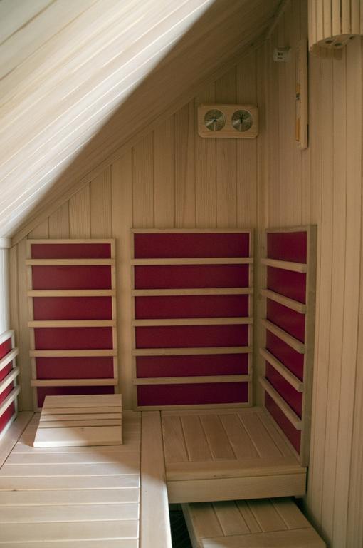 Holiday Home Razglednik Logatec Zimmer foto